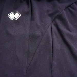 Leggings girl Errea Essential Basic image-2