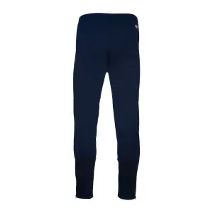 Pantalón de chándal Errea essential drake image-1