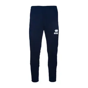 Pantalón de chándal Errea essential drake 2 ad image-1