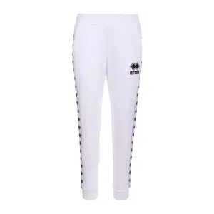Pantalón de chándal mujer Errea essential logo image-0