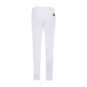 Pantalón de chándal mujer Errea essential logo image-1