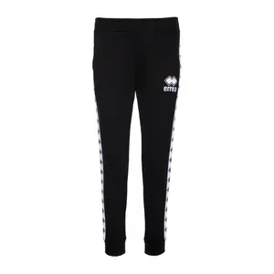 Pantalón de chándal mujer Errea essential logo image-0