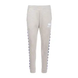 Girls' jogging trousers Errea essential logo image-0