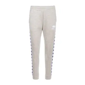 Pantalón de chándal mujer Errea essential logo image-0