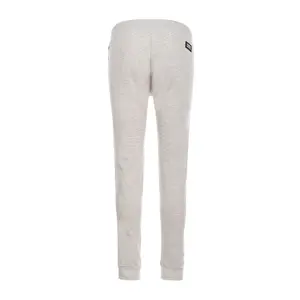 Pantalón de chándal mujer Errea essential logo image-1