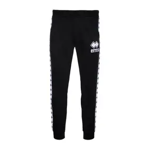 Pantalón de chándal Errea essential basic image-0