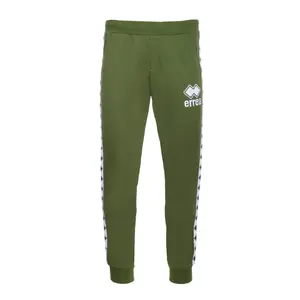 Pantalón de chándal Errea essential basic image-0