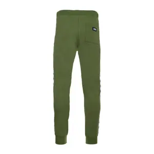 Pantalón de chándal Errea essential basic image-1