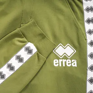 Pantalón de chándal Errea essential basic image-2