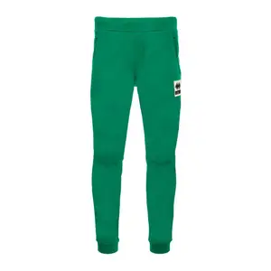 Girls' jogging trousers Errea sport fusion patch 2 image-0