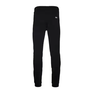 Pantalón de chándal Errea sport fusion patch 2 image-1