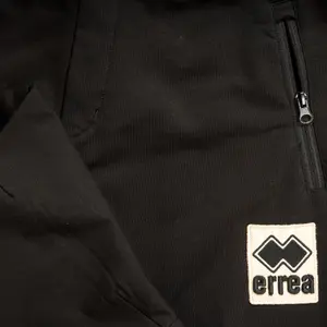 Pantalón de chándal Errea sport fusion patch 2 image-2