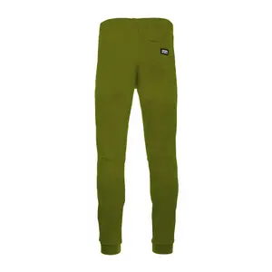 Pantalón de chándal Errea sport fusion patch 2 image-1