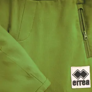 Pantalón de chándal Errea sport fusion patch 2 image-2