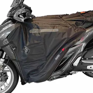 Förkläde för skoter Tucano Urbano termoscud® image-1
