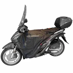 Förkläde för skoter Tucano Urbano termoscud® image-0