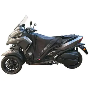 Termoscud® Pro R216X Scooter Lap Blanket for Yamaha Tricity 300 (from 2020)