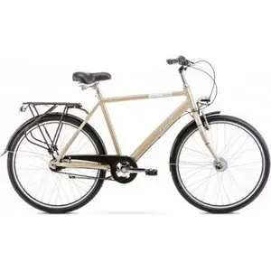 Bicicleta Romet Orion 7S image-0