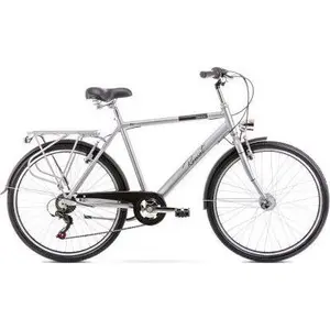 Fahrrad Romet Orion 6S image-0
