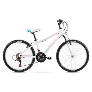 Mountainbike Romet Jolene 24 image-0