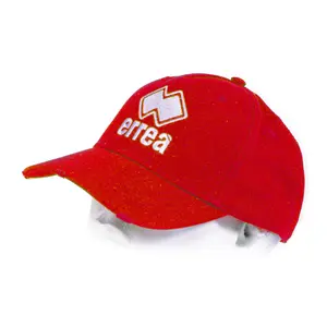 Kšiltovka Errea essential cargo image-0