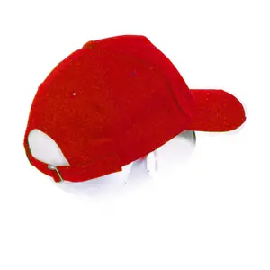 Kšiltovka Errea essential cargo image-1