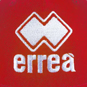 Kšiltovka Errea essential cargo image-2