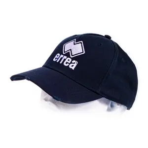 Kšiltovka Errea essential cargo image-0