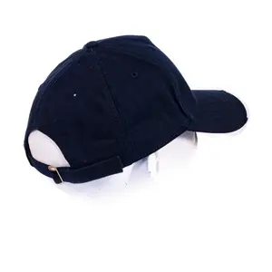 Kšiltovka Errea essential cargo image-1