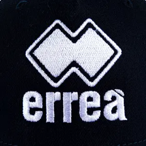 Kšiltovka Errea essential cargo image-2