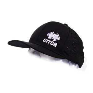 Kšiltovka Errea essential bank image-0