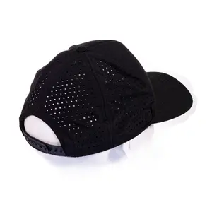 Kšiltovka Errea essential bank image-1