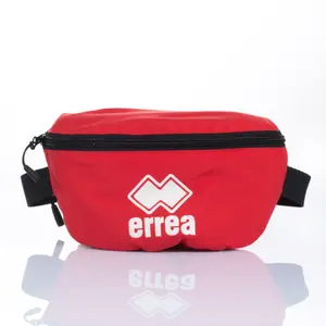 Bum bag Errea essential marsupio image-0