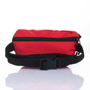 Bum bag Errea essential marsupio image-1