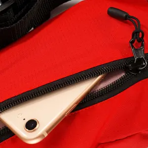 Bum bag Errea essential marsupio image-2