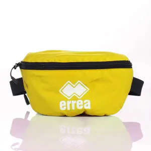 Bananpose Errea essential marsupio image-0