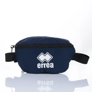 Bum bag Errea essential marsupio image-0