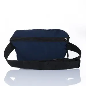 Bum bag Errea essential marsupio image-1