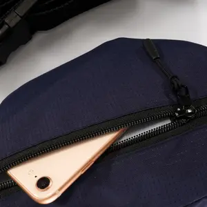 Bum bag Errea essential marsupio image-2