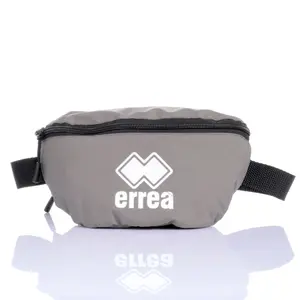 Bum bag Errea essential marsupio image-0