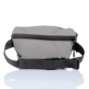 Bum bag Errea essential marsupio image-1