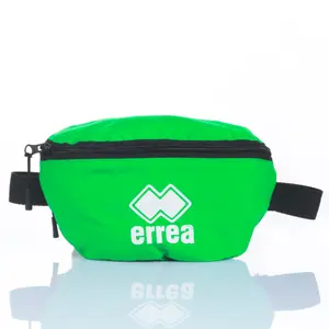 Bum bag Errea essential marsupio image-0