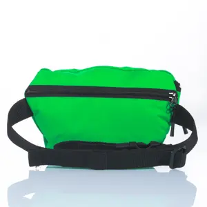 Bum bag Errea essential marsupio image-1