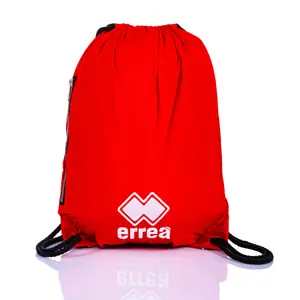 Pytlík na šňůrku Errea essential image-0