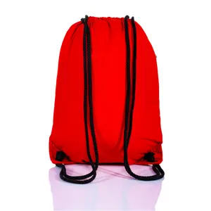 Pytlík na šňůrku Errea essential image-1