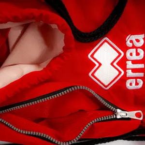 Pytlík na šňůrku Errea essential image-2