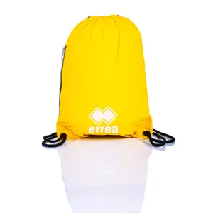 Pytlík na šňůrku Errea essential image-0