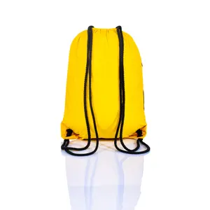 Pytlík na šňůrku Errea essential image-1