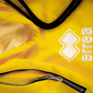 Pytlík na šňůrku Errea essential image-2