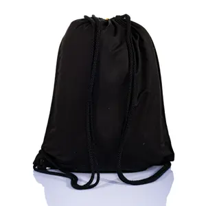 Pytlík na šňůrku Errea essential stripe image-3